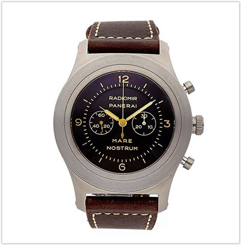black friday mens watch deals